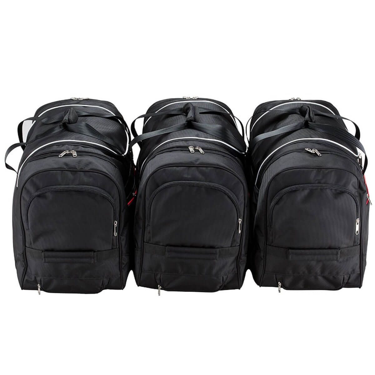 7027113 kjust taschen set mercedes benz w464 rosier onlineshop5