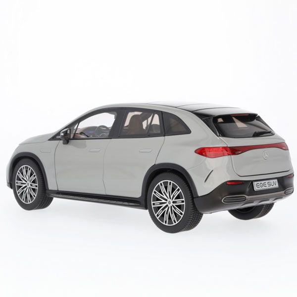B66960837 mercedes benz eqe sev x294 modellauto rosier onlineshop4