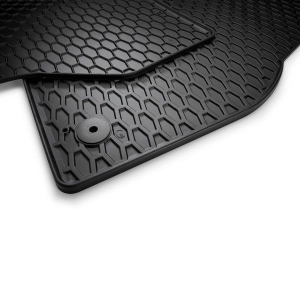 2k8061550041 volkswagen gummifussmatte caddy5 rosier onlineshop3