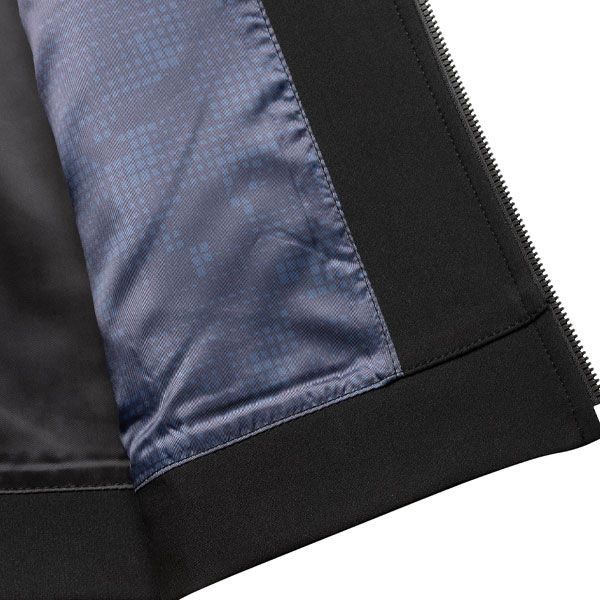 3132301002 audi tex blouson herren rosier onlineshop4