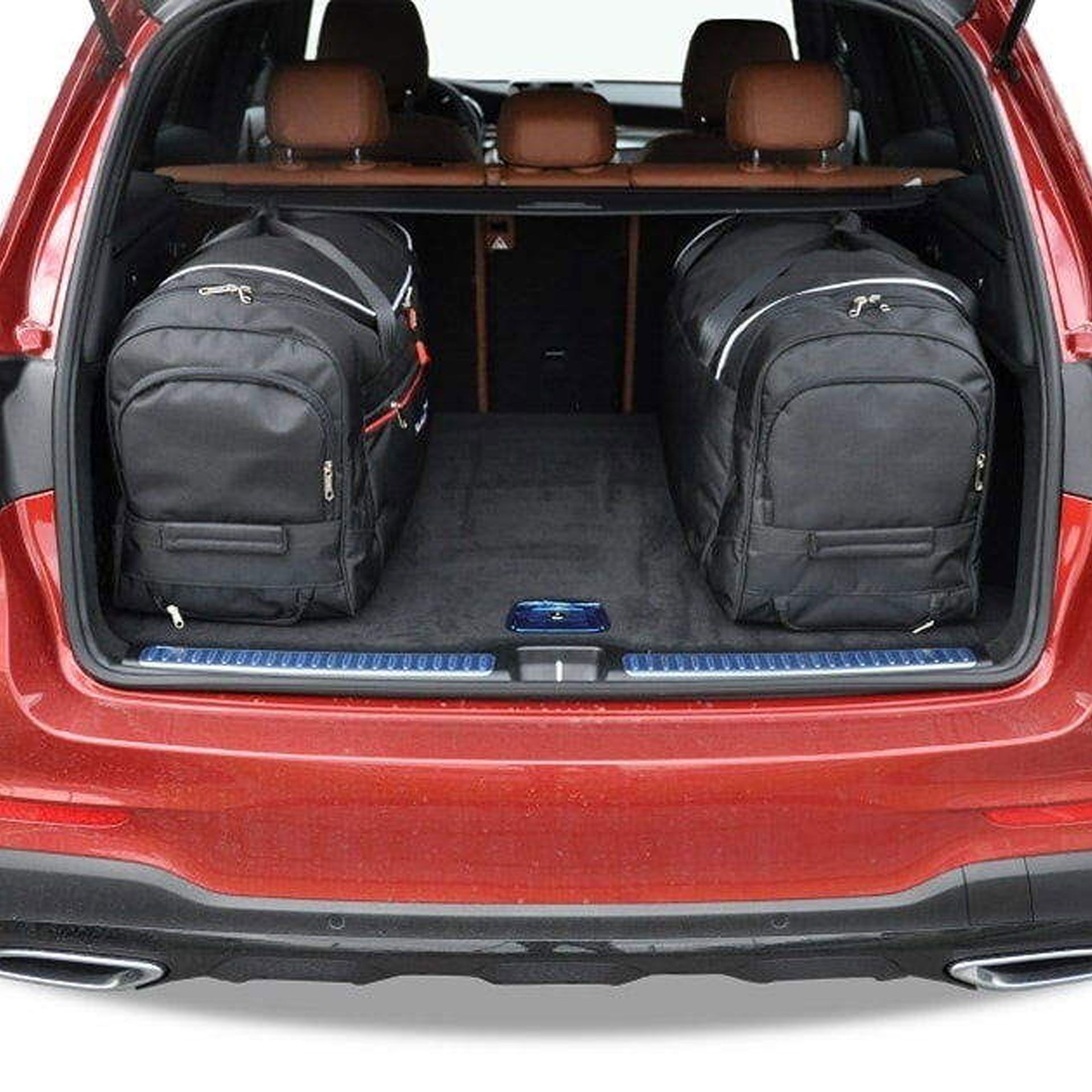 7027027 kjust taschen set mercedes benz glc 2015+ rosier onlineshop3