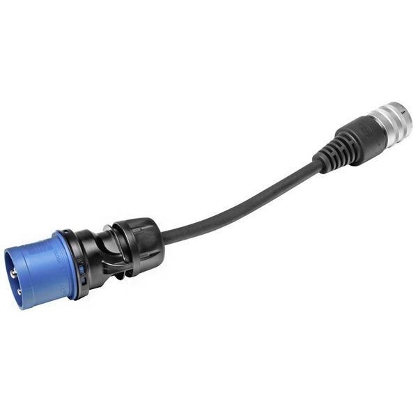 A0008211102 mercedes benz adapter flexibles ladesystem rosier onlineshop