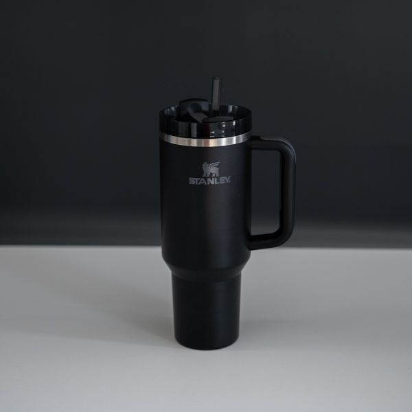 Audi stanley cup quencher h2.0 600x600 6