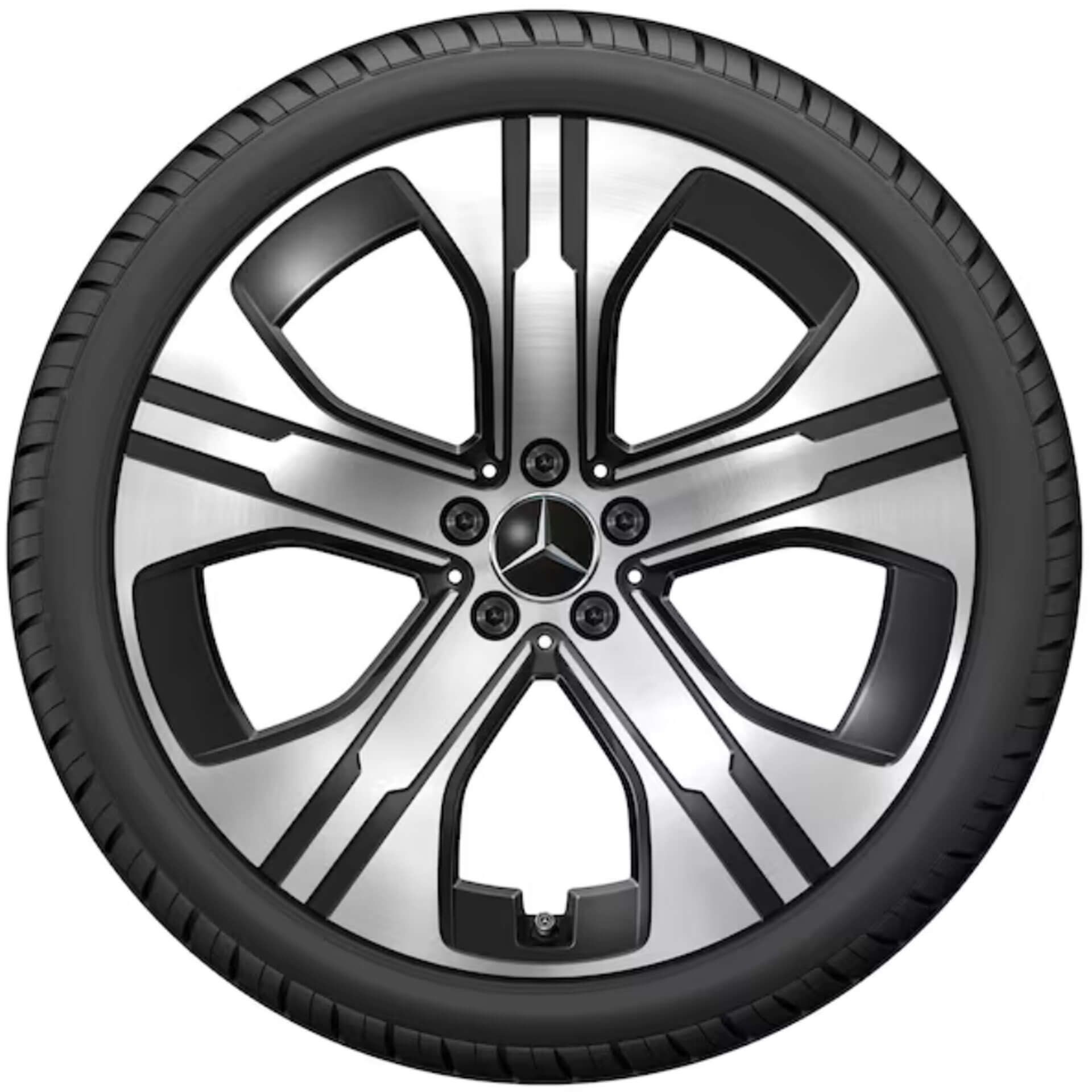 Q440561910010 mercedes benz winterkomplettrad rosier onlineshop3