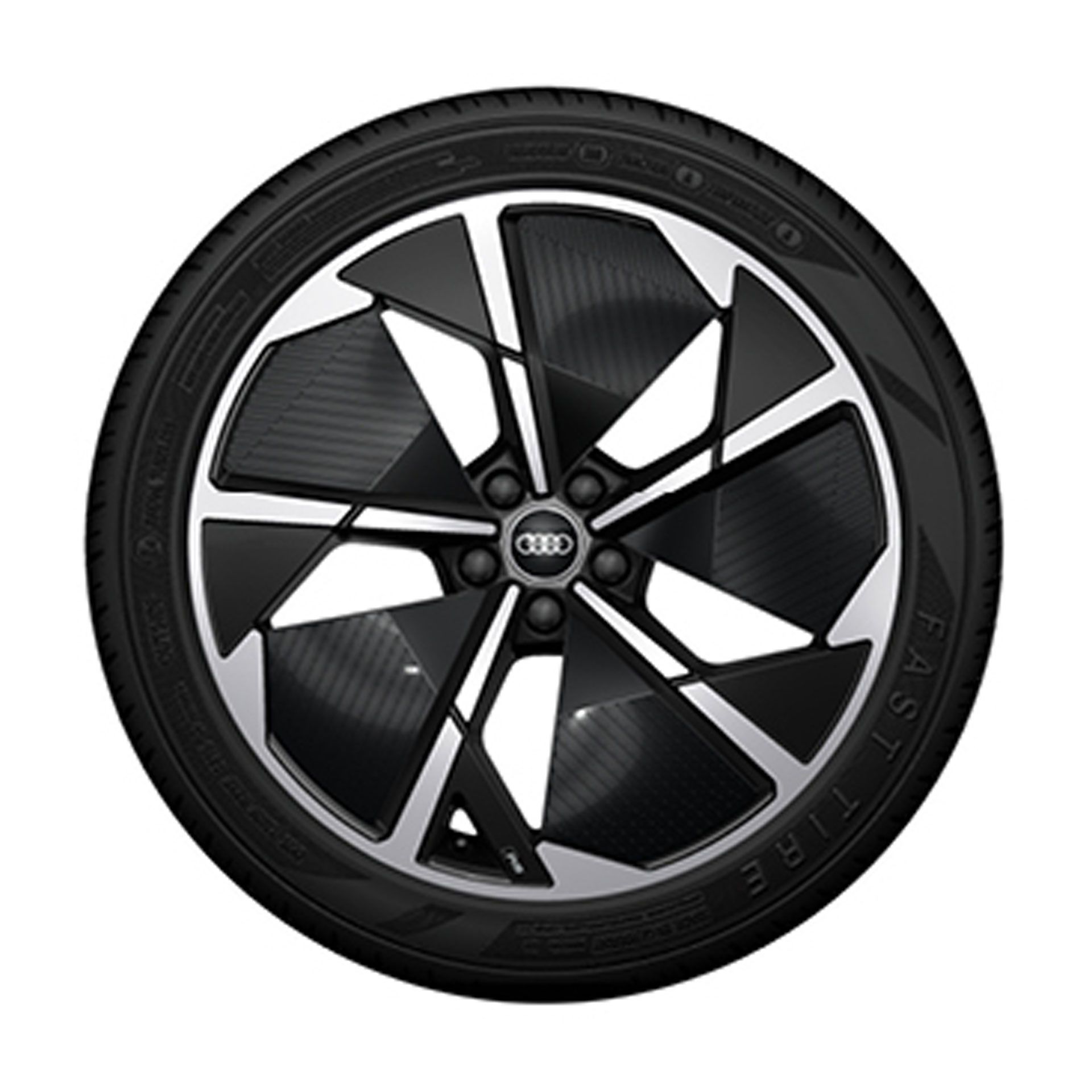 89a073161aax1 audi sommerkomplettrad rosier onlineshop