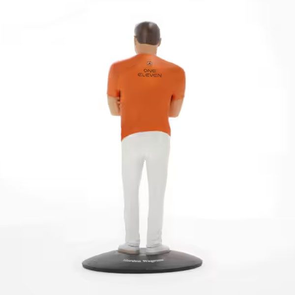 B66960665 mercedes benz vision one eleven set6