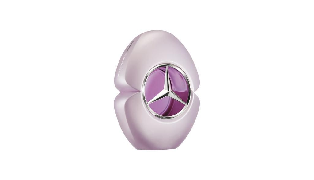 B66958770 mercedes benz woman edp rosier onlineshop