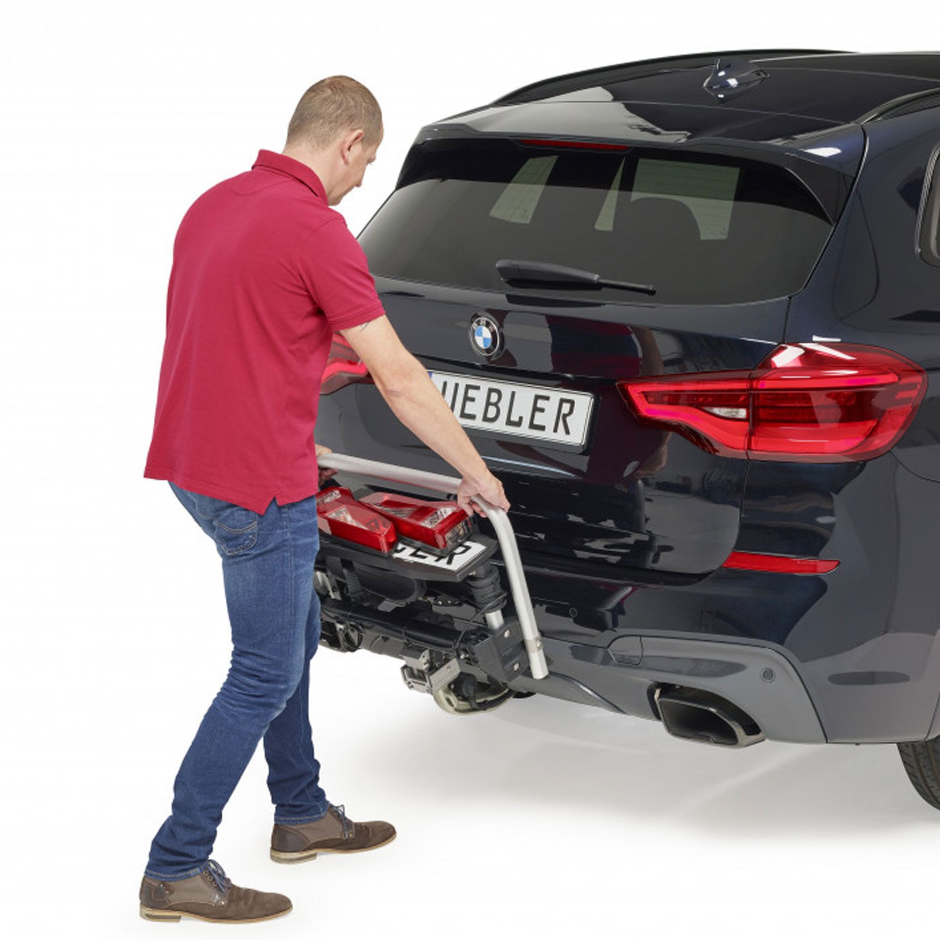 15940 uebler f14 heck fahrradtraeger rosier onlineshop10