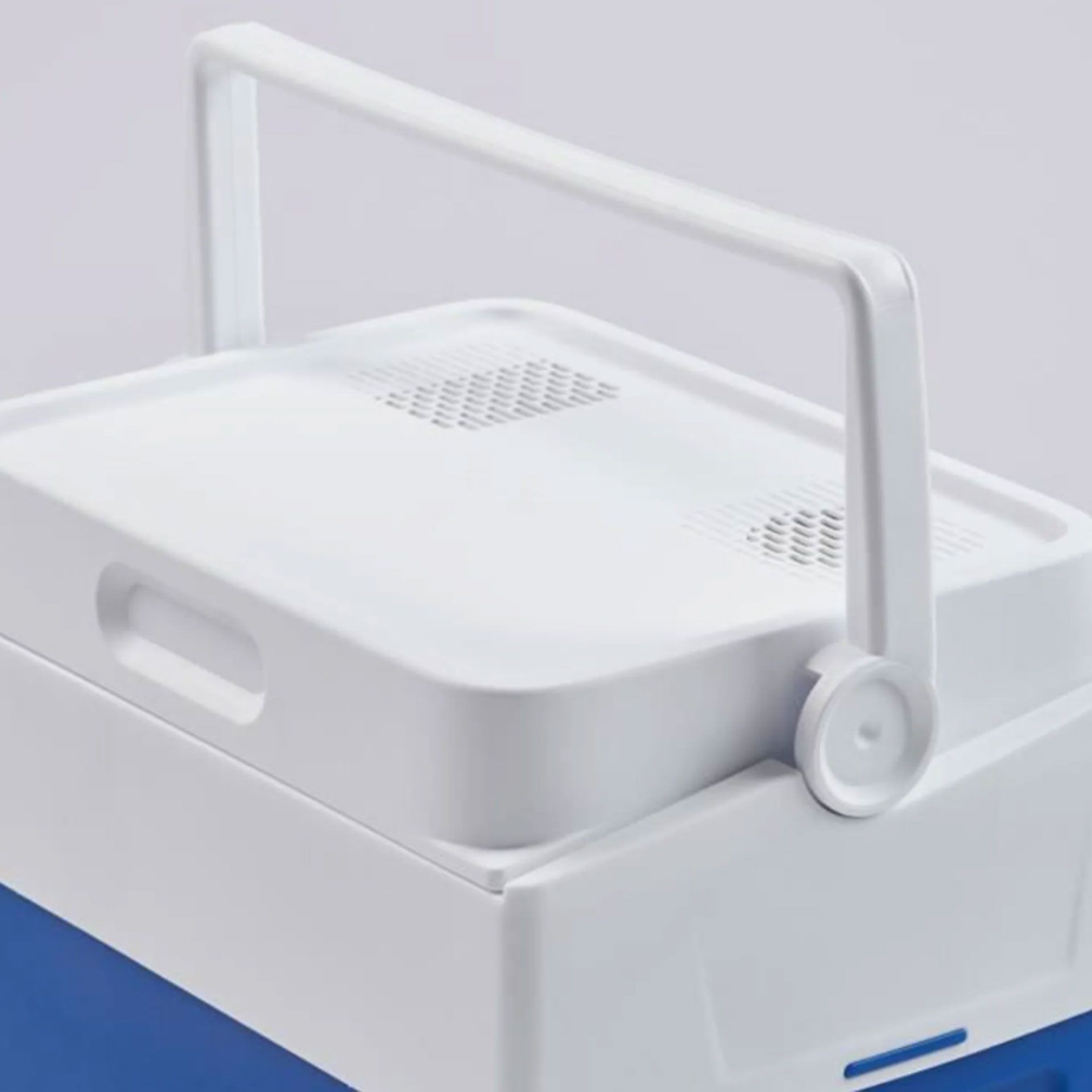 9600028310 mobicool v30dc rosier onlineshop3