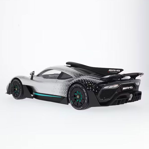 B66961044 mercedes amg one modellauto rosier onlineshop4