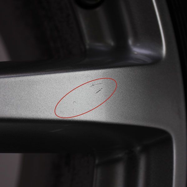 Gebrauchter winterkomplettradsatz mercedes benz a213 rosier online shop 06 (4)