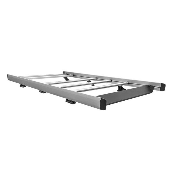 A4208500300 mercedes benz lastenkorb rosier onlineshop