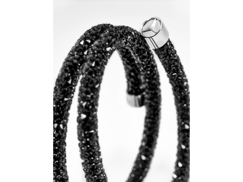 B66954718 mercedes benz tokyo armband rosier onlineshop 2