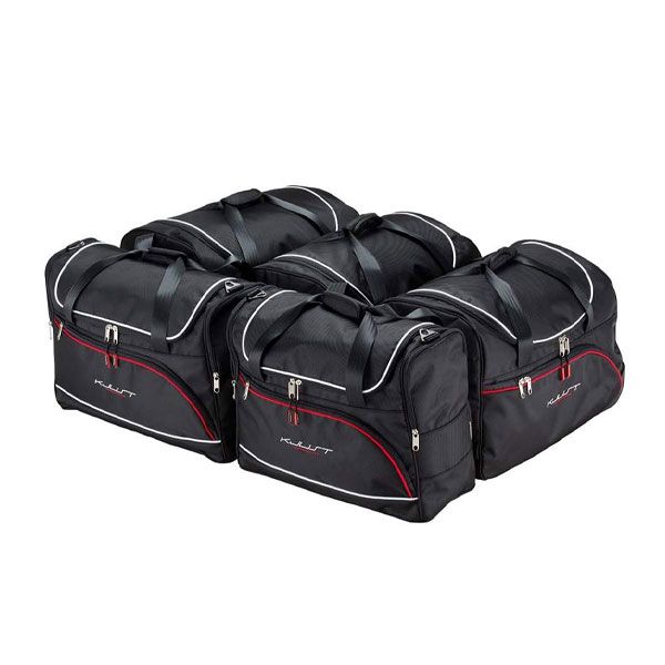 7004063 kjust kofferraumtaschen audi etron suv rosier onlineshop6