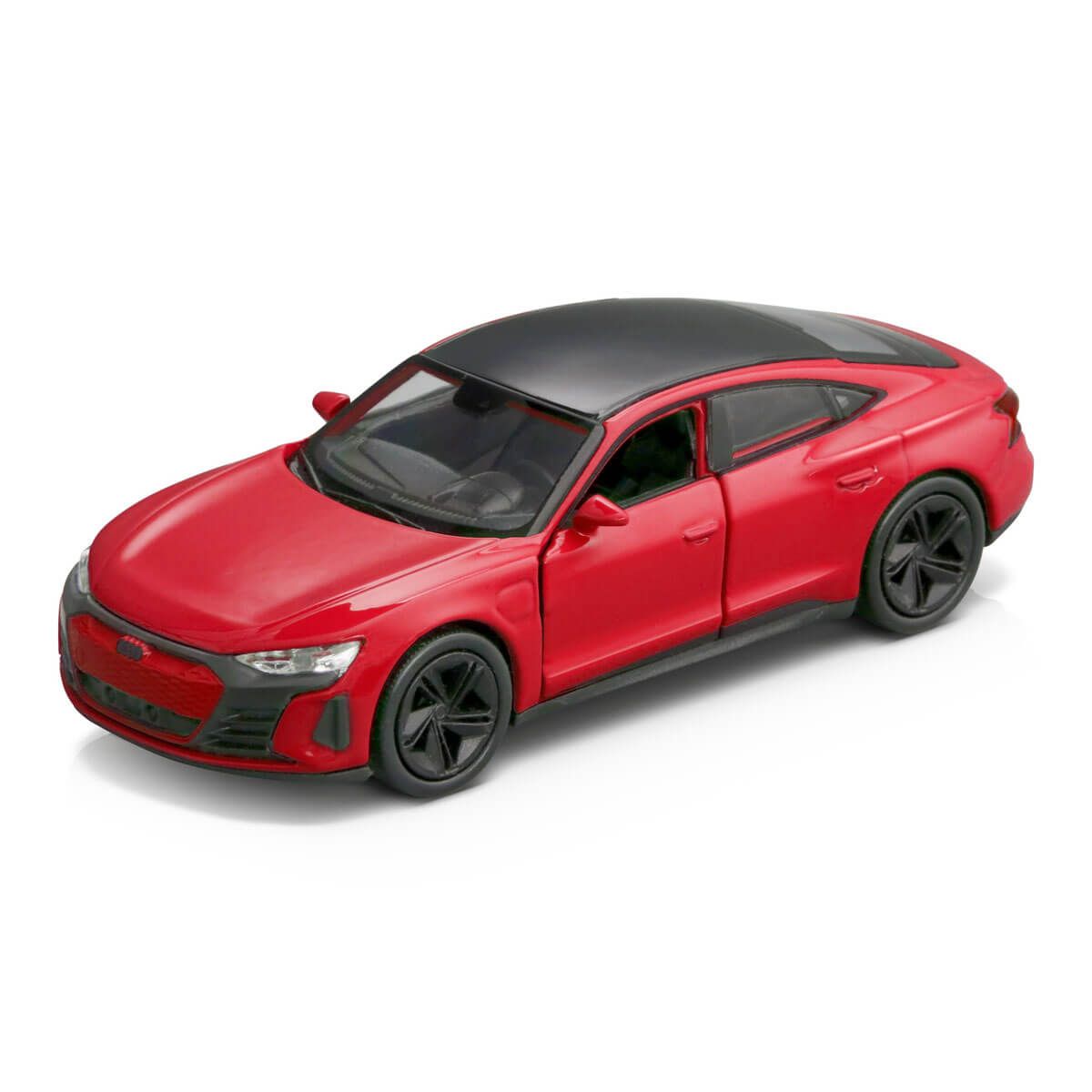 3202100100 audi modellauto e trob gt rosier onlineshop1