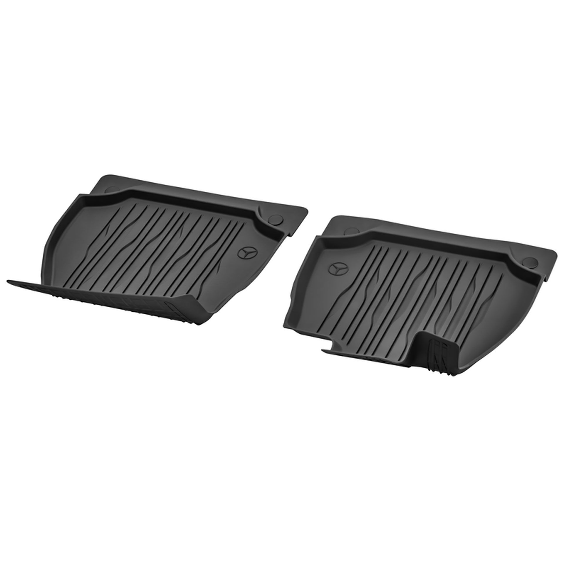 A29768048069051 mercedes benz allwettermatten rosier onlineshop2