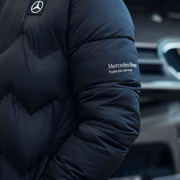 Mbt0185 mercedes benz truck winterjacke rosier onlineshop6