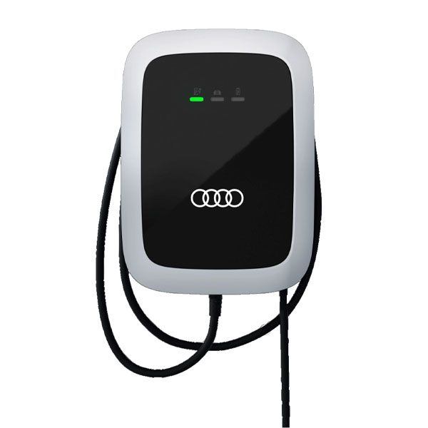 Z467950019 audi wallbox rosier onlineshop
