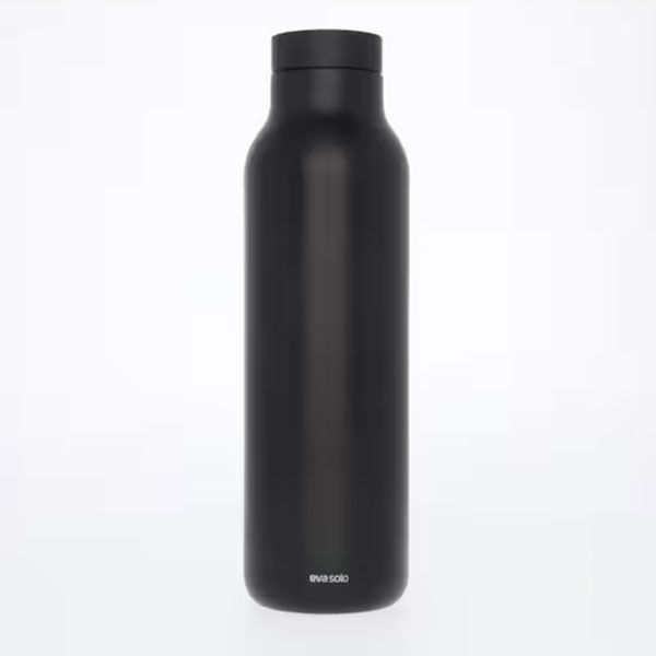 B66959826 mercedes amg trinkflasche rosier onlineshop2