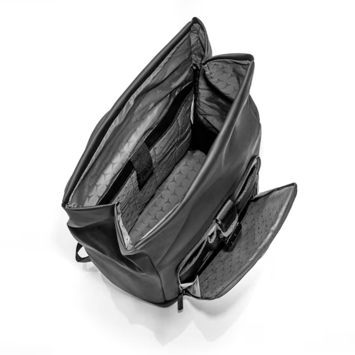 B67960035 mercedes benz handytasche rosier onlineshop3