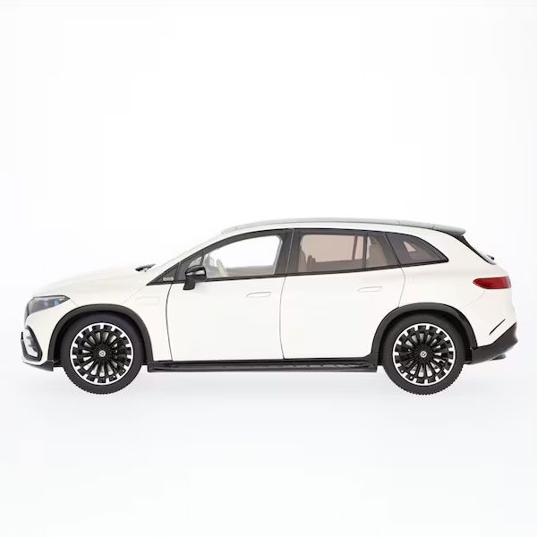 B66960590 mercedes benz modellauto eqs suv rosier onlineshop3