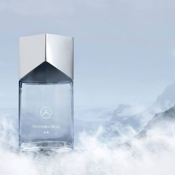 B66959764 mercedes benz parfum herren air rosier onlineshop2