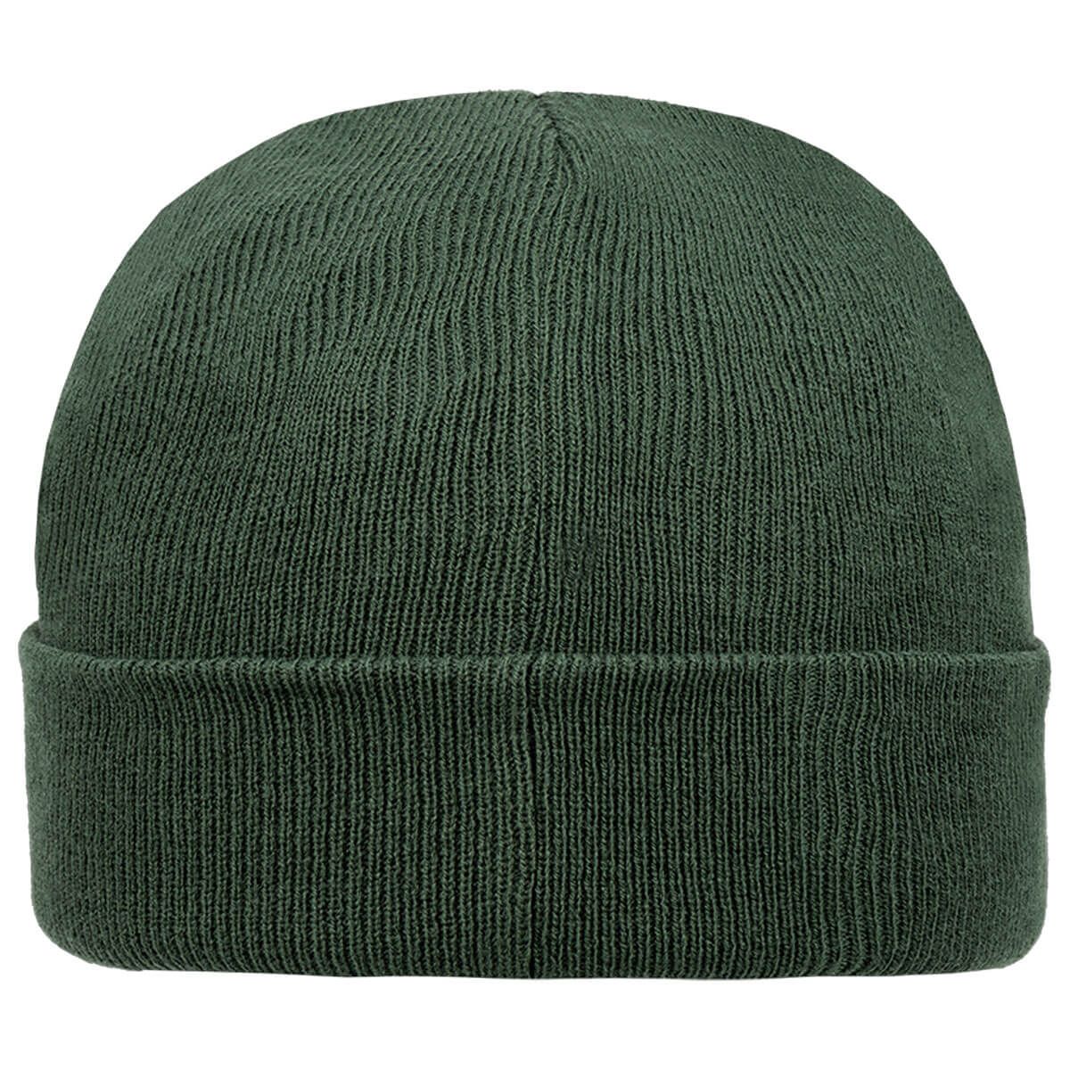 Mbt0240 mercedes benz truck beanie gruen rosier online shop4