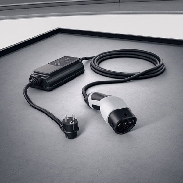 A0005833405 mercedes benz ladekabel rosier onlineshop