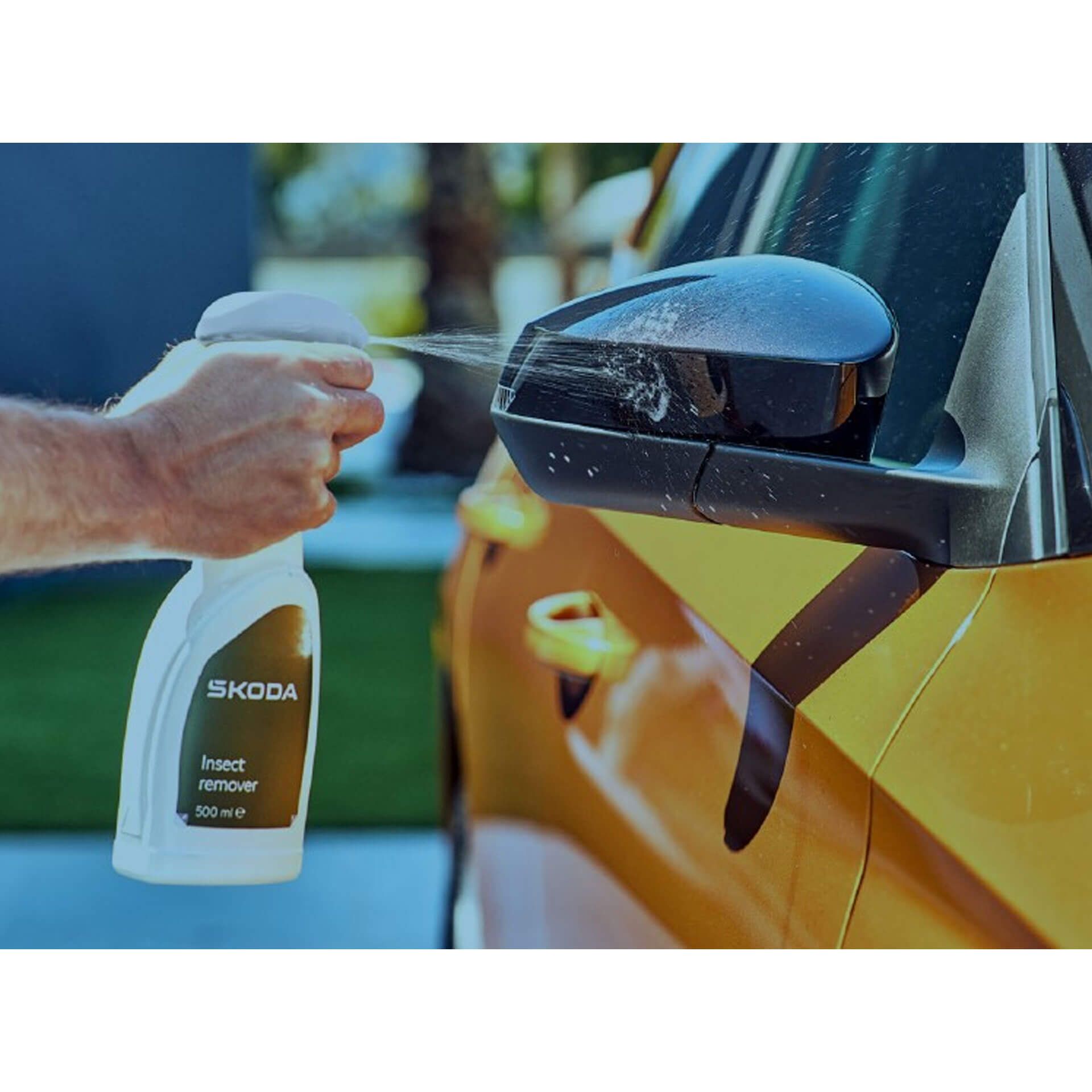 000096300c skoda insektenentferner2 rosier onlineshop