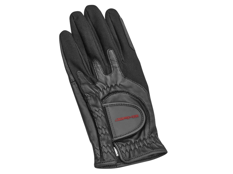 B66450463 golf handschuhe rosier onlineshop 3