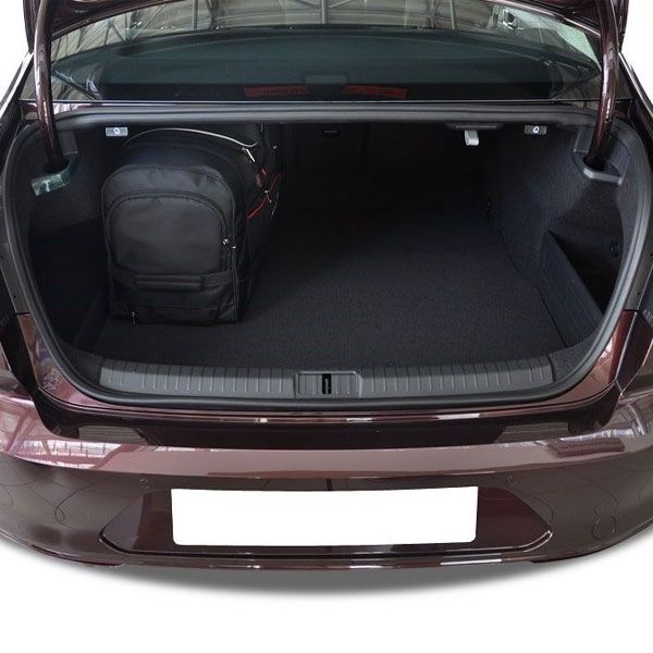 7043009 kjust kofferraumtaschen volkswagen passat limousine rosier onlineshop5