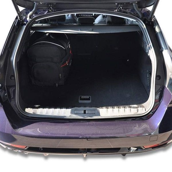 7032029 kjust kofferraumtaschenset peugeot 508 sw hybrid rosier onlineshop5
