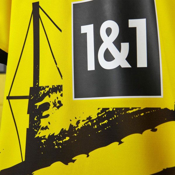 23920202 bvb heimtrikot 23 24 rosier onlineshop3