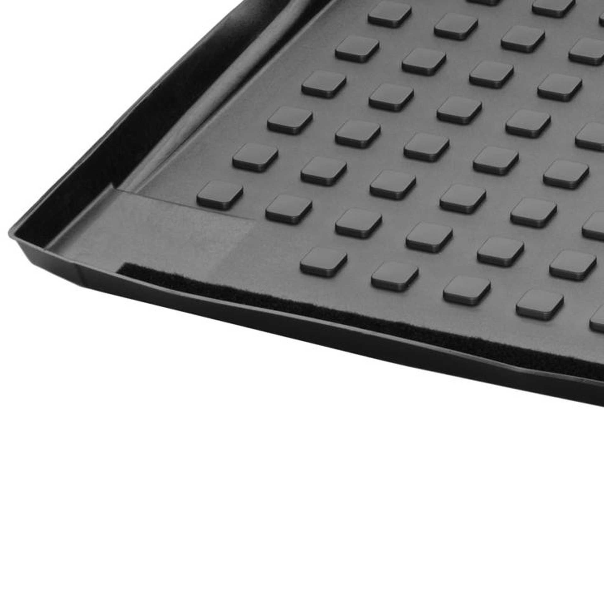 A2068140000 mercedes benz kofferraumwanne c klasse 206 rosier onlineshop