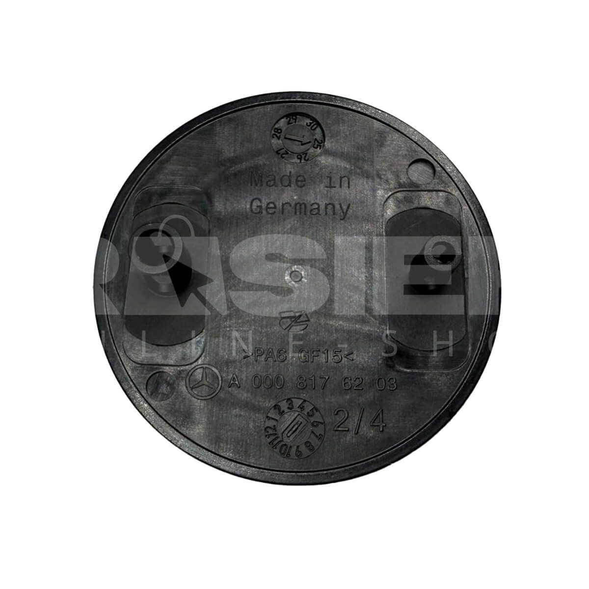 A0008176203 mercedes benz firmenzeichen online shop1