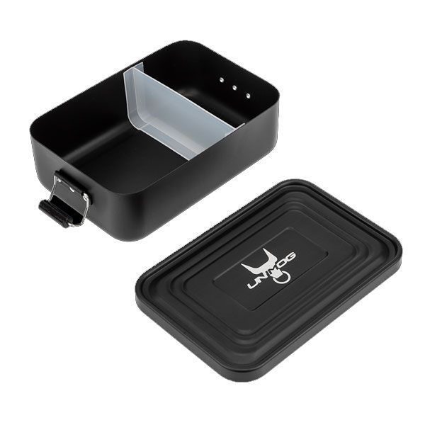 Uni0022 mercedes benz truck lunchbox rosier onlineshop2