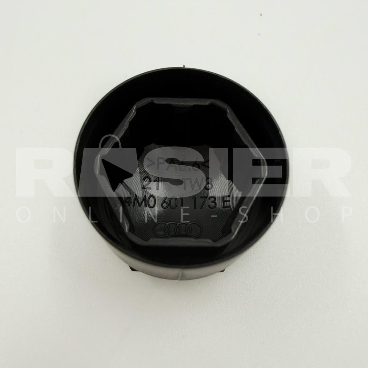 4m0601173e audi kappe rosier online shop