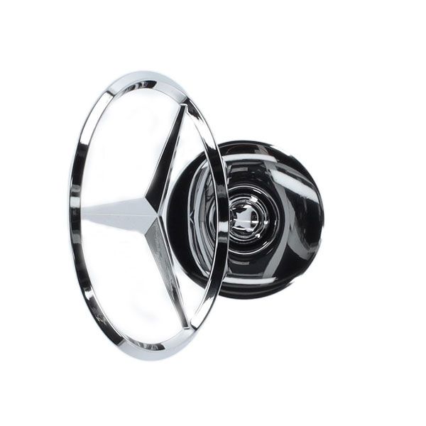 A2218800086 mercedes benz stern rosier onlineshop4