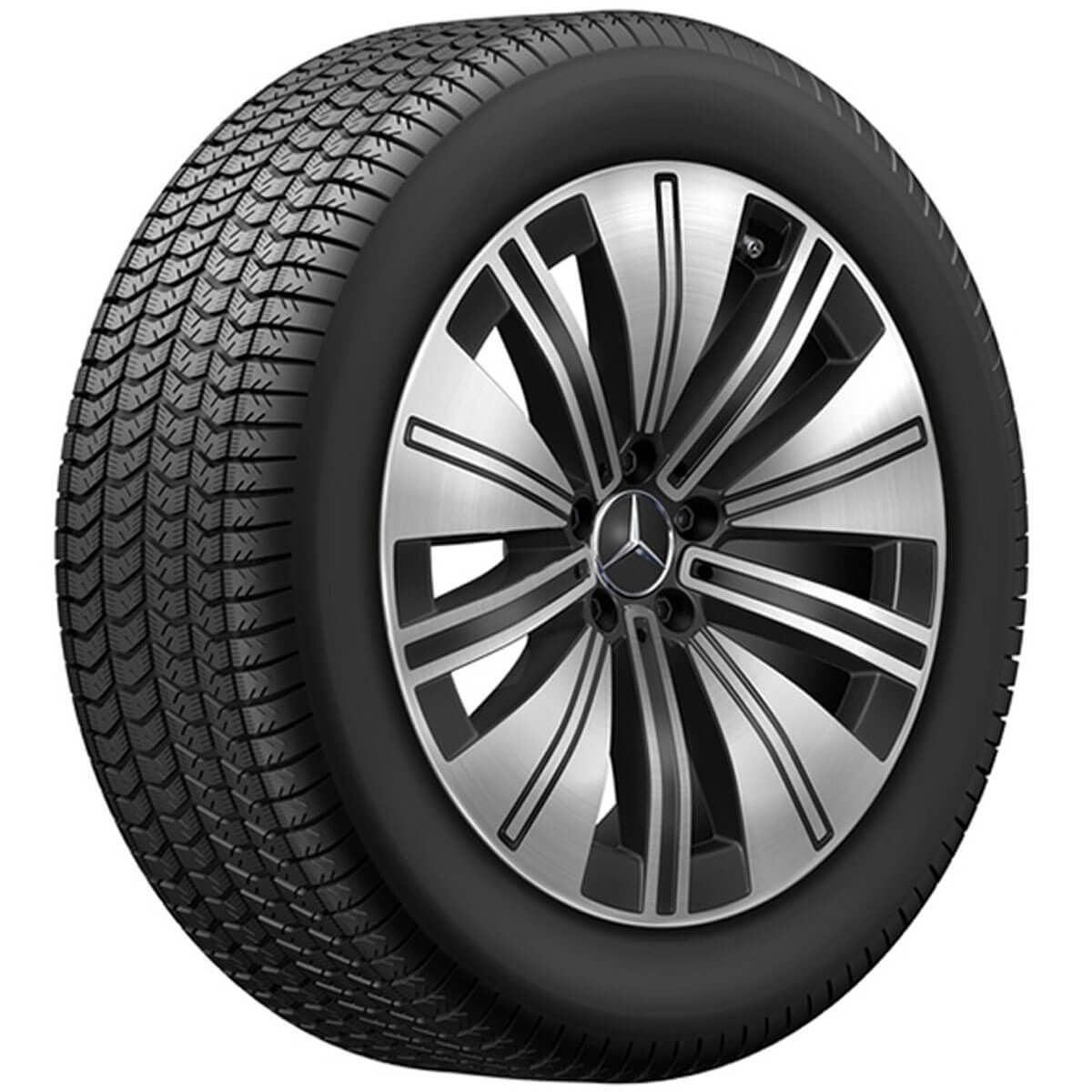 Q44014191148a mercedes benz 5 speichen rad rosier online shop1