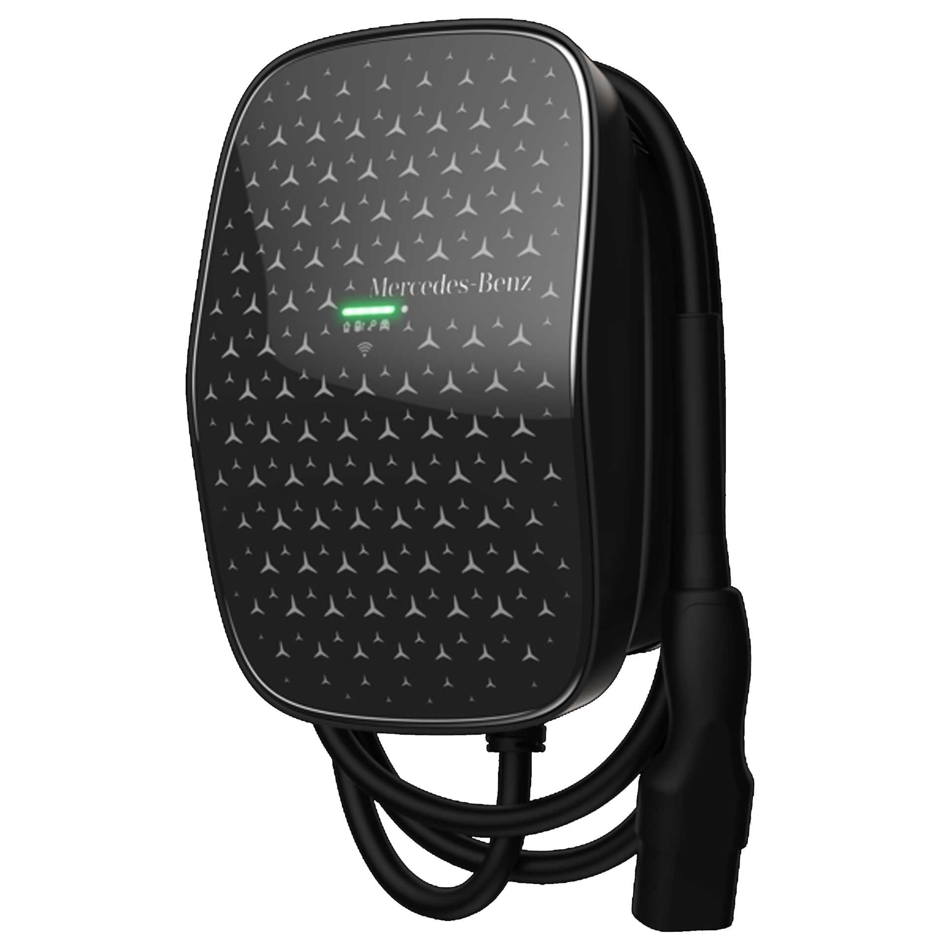 A0009063412 mercedes benz wallbox ece mit kabel rosier onlineshop2