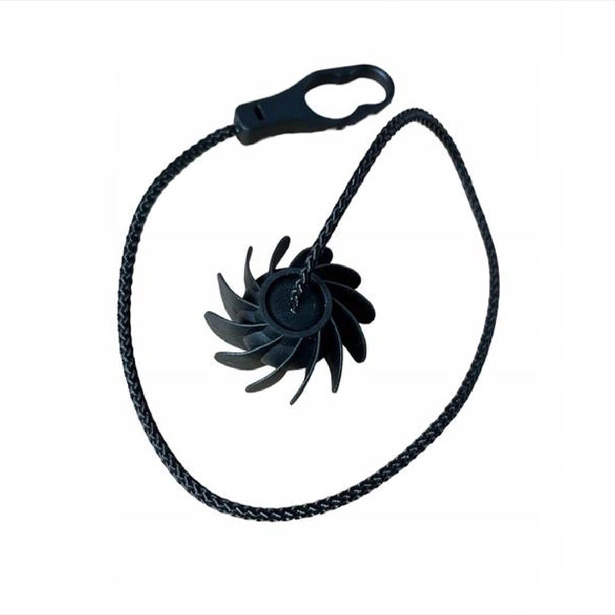 A1776932000 mercedes benz a klasse halteband laderaumabdeckung rosier onlineshop2