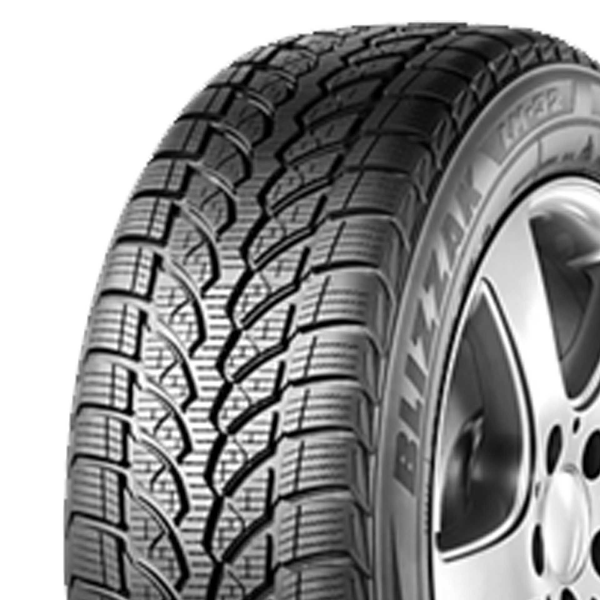 Q44045191003a mercedes benz winterreifen bridgestone blizzak lm 32 moe 225 50 r17 94h rosier onlineshop2