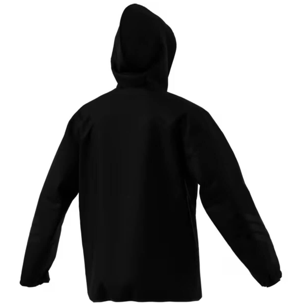 B67998474 mercedes benz jacke f1 herren schwarz rosier onlineshop3