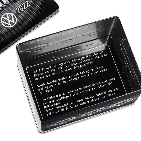 1h4069649 volkswagen blechdose keksdose rosier onlineshop2