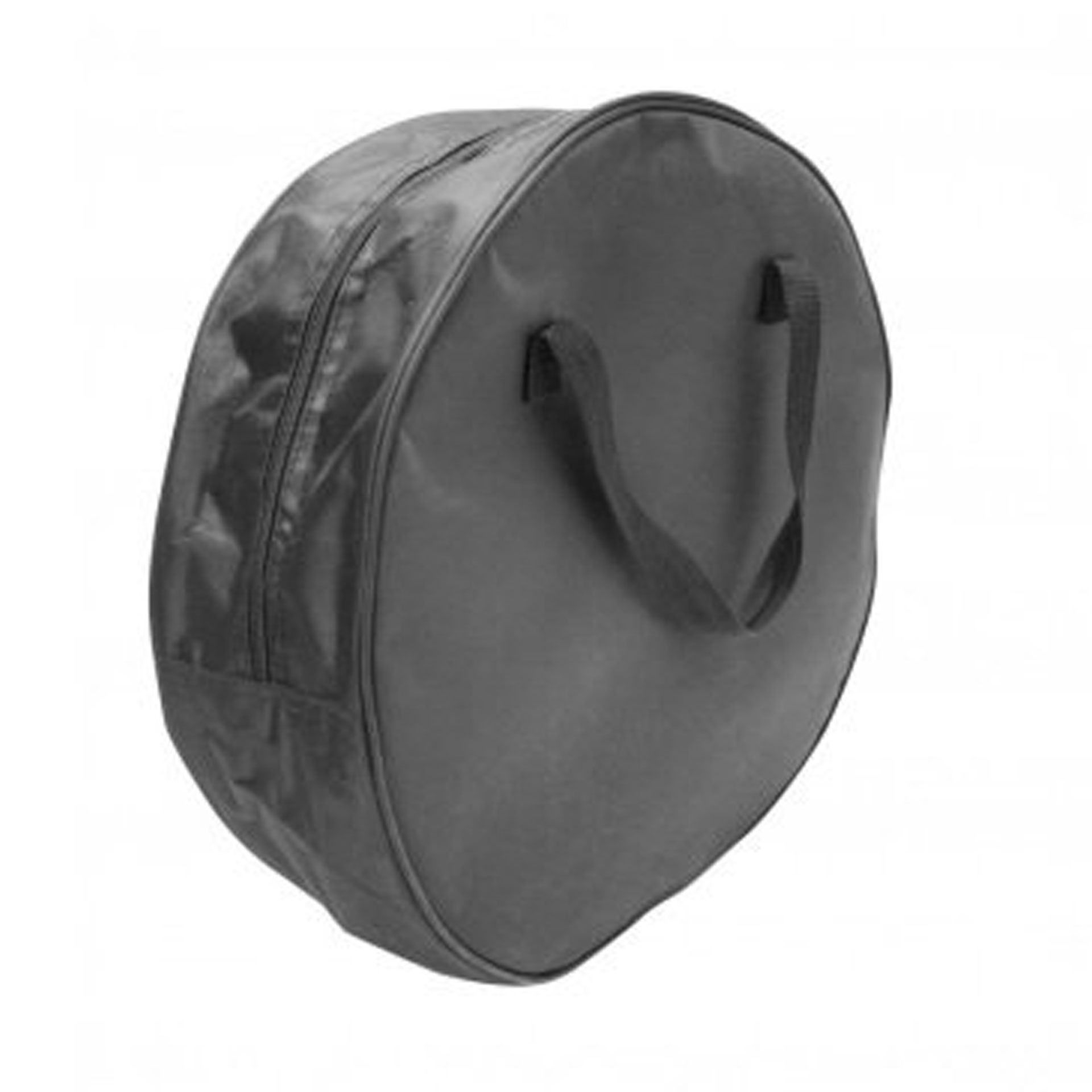 Embag tragetasche fuer ladekabel rosier onlineshop