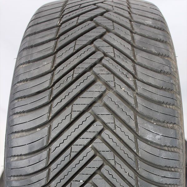Gebrauchter ganzjahresreifen hankook kinergy4s2 rosier online shop 08