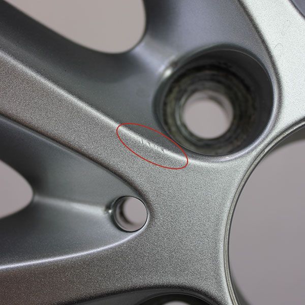 Gebrauchter winterkomplettradsatz mercedes benz a213 rosier online shop 07 (3)