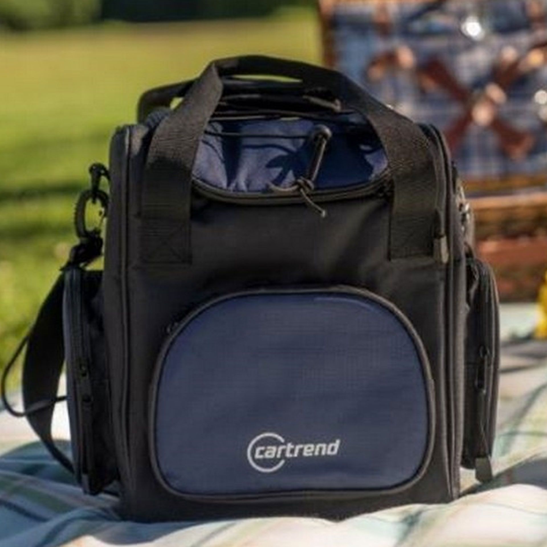 C11207 kuehltassche 16l 12v rosier onlineshop2