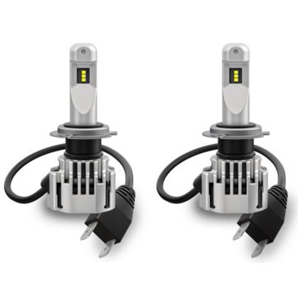 5g0052005j volkswagen abblendlicht rosier onlineshop