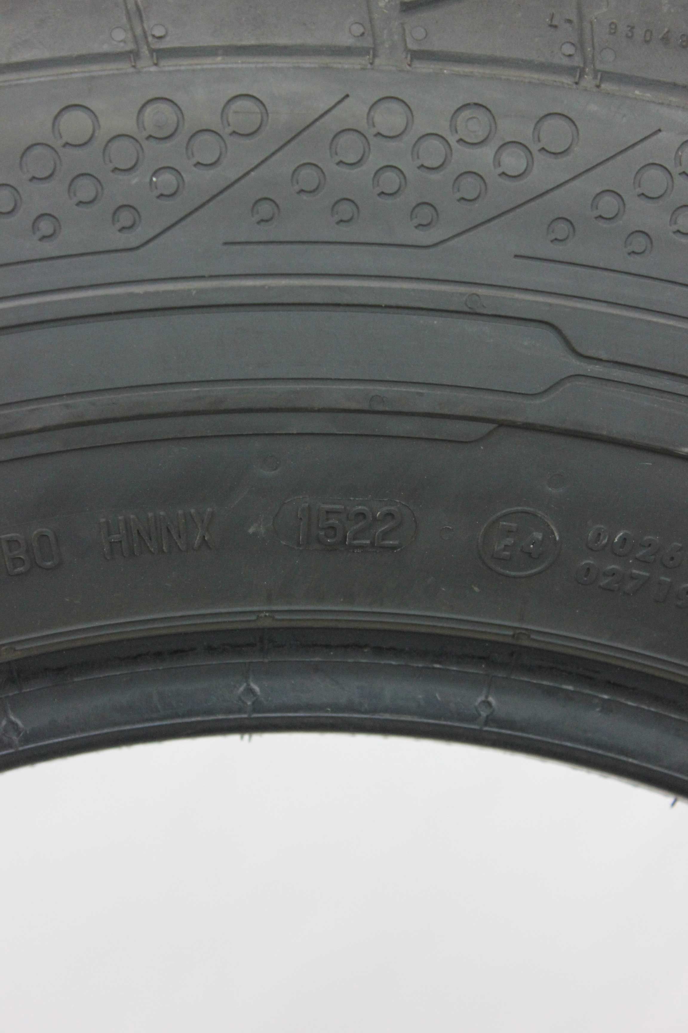 Sommerreifen continental contivancontact200 235 65 r16c 115 113r 4 (29)